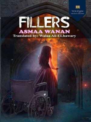 cover image of Fillers